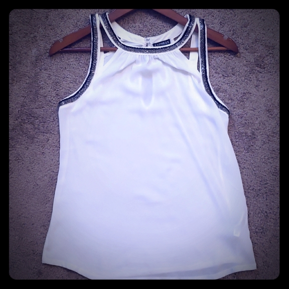 ❤Express blouse - Picture 1 of 4